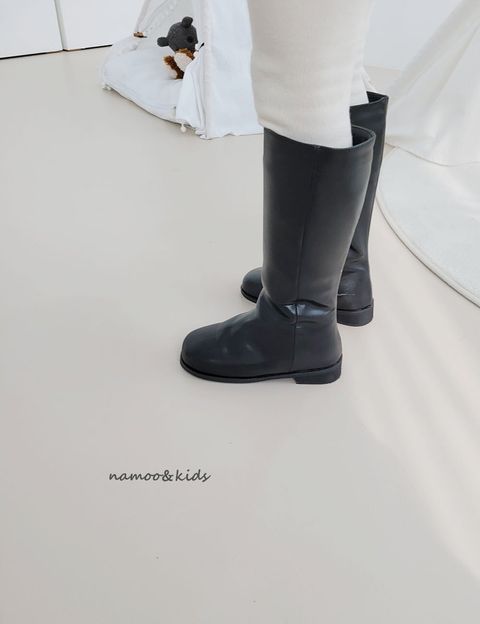 0be1e7b96qab0e890c1c8040403e8ba0