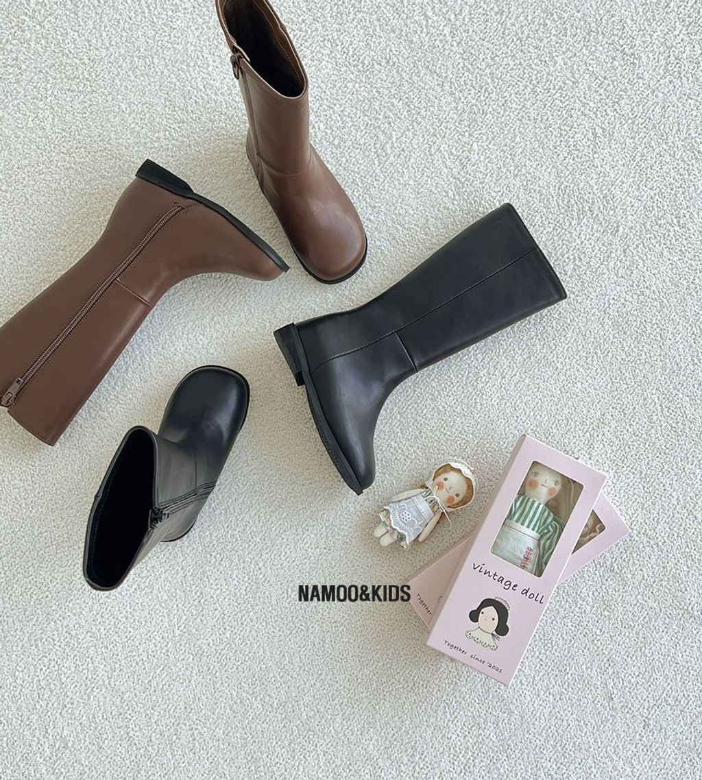 d72c38788u7da4853118d8337a26c736