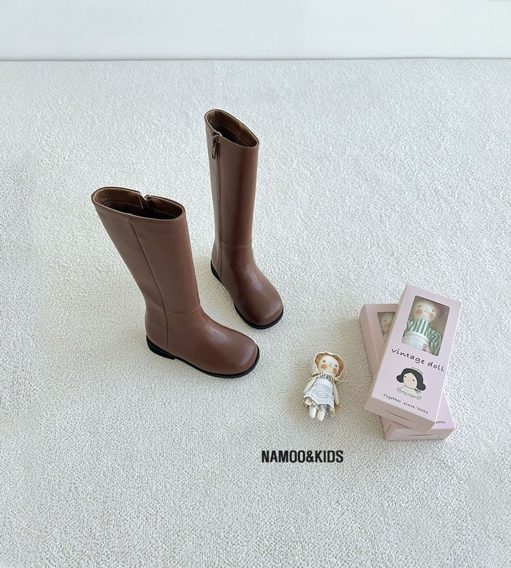 e832a092dm0d2b532803c6afaf73f4b5