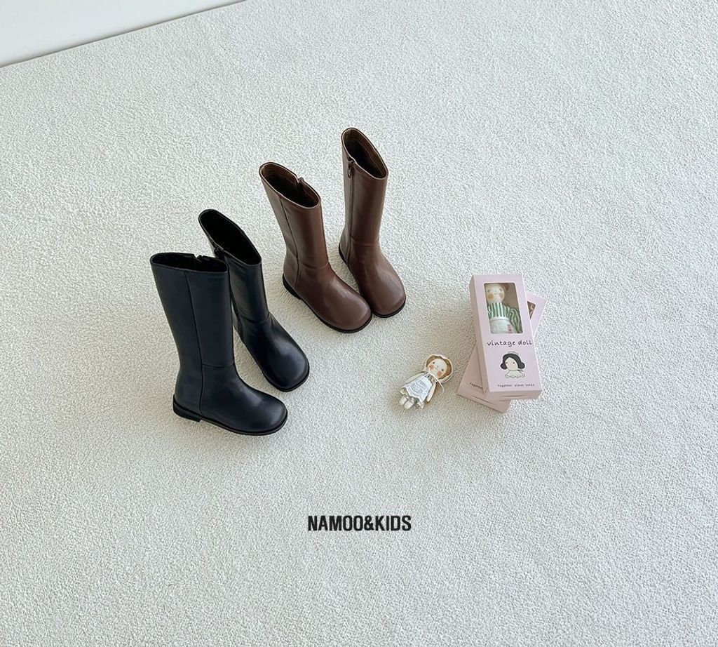 c870009ber88f97f1601bfd92a60e83e