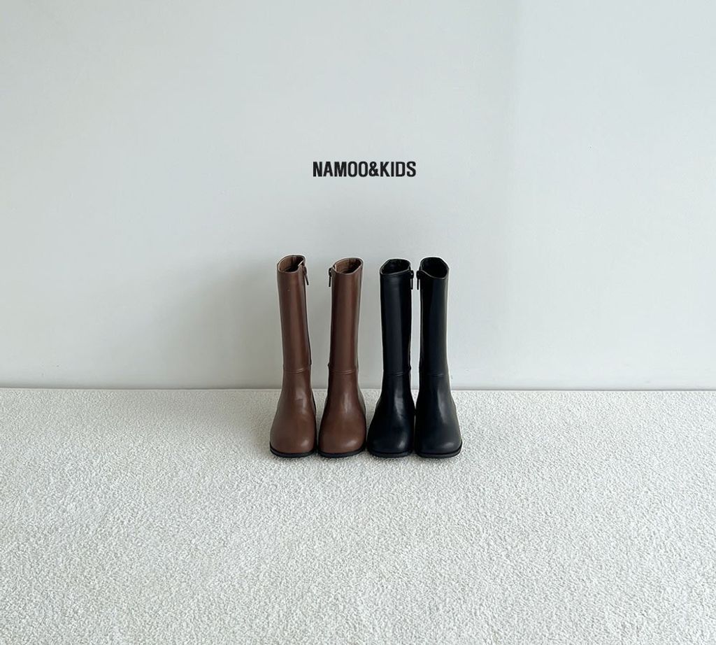 1a5ceade3g9ac9fd2682d62b1439165f