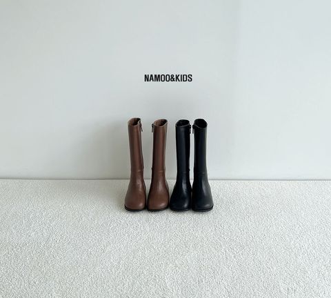 1a5ceade3g9ac9fd2682d62b1439165f