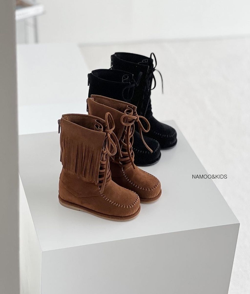 897de21e5v8b0dff18cf0547fd8e432d