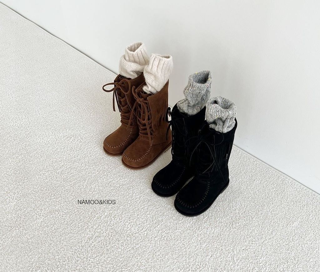 65d6f376al0facb1a7eed1c4d66b869b