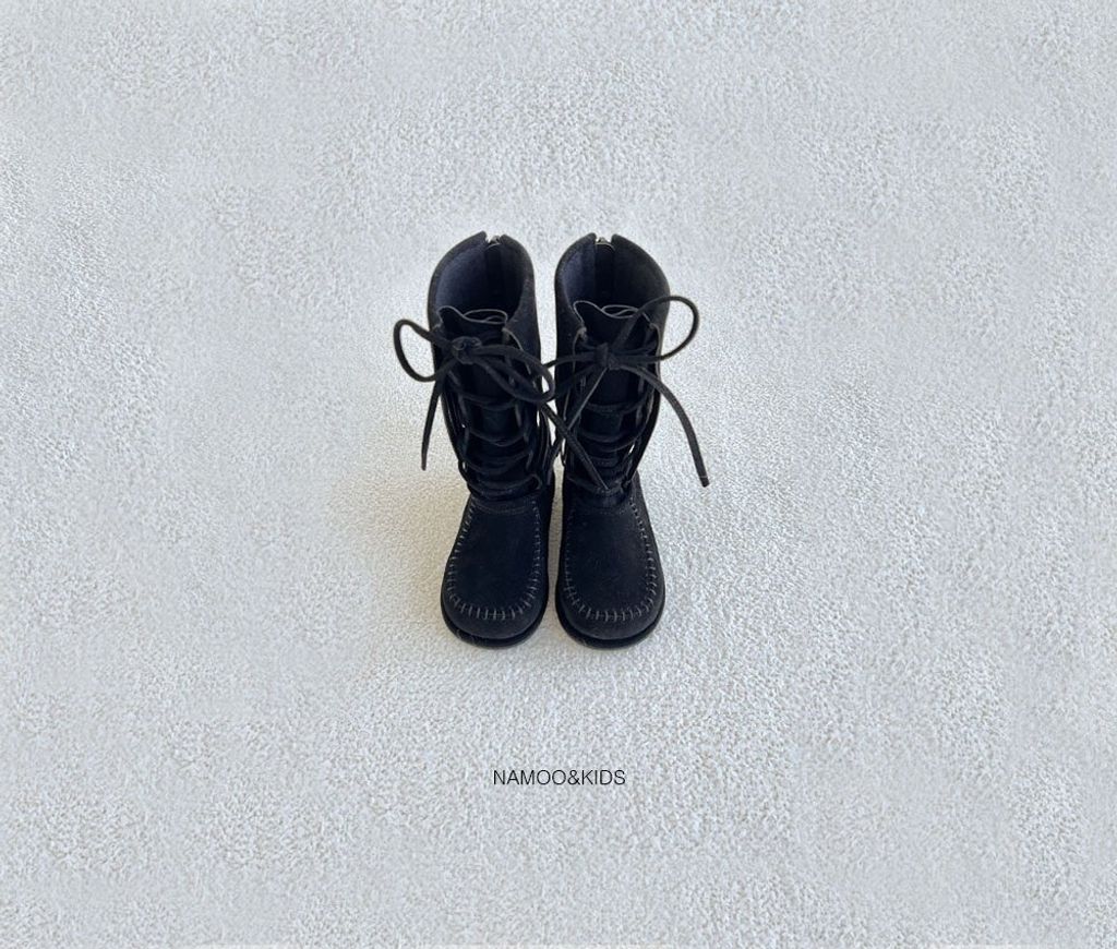 8322e007cu73a29d0a2028ed1aa96385