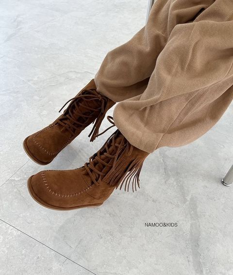 814280c29v06793e7a5ca107c0e89517