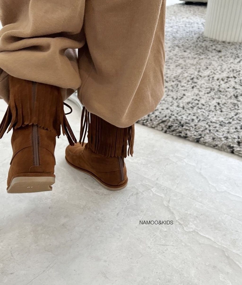 0a4f6215aq0c12f95473d81dae096033