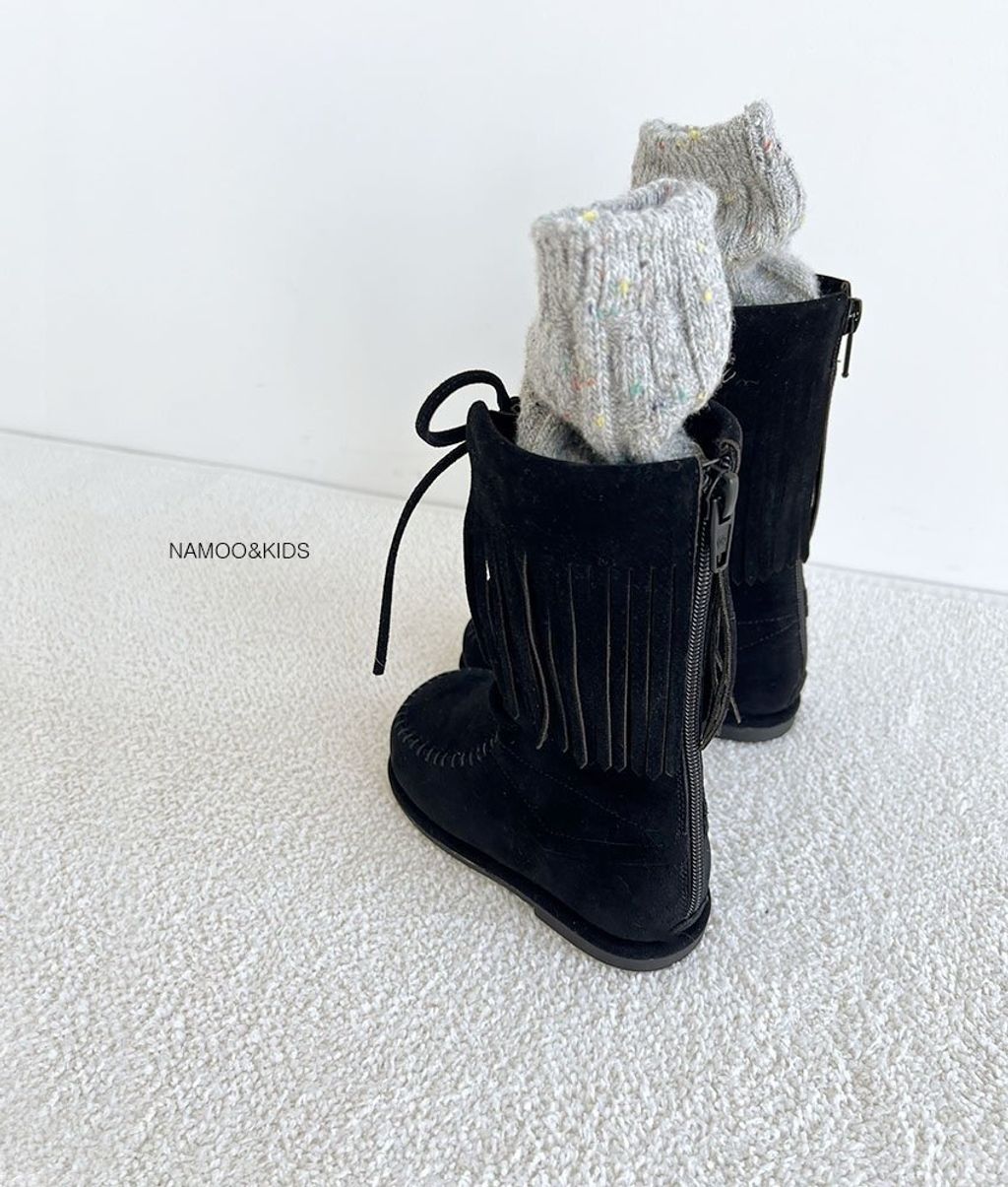 52eaef708g72d64e3b9c41dd1499a1de