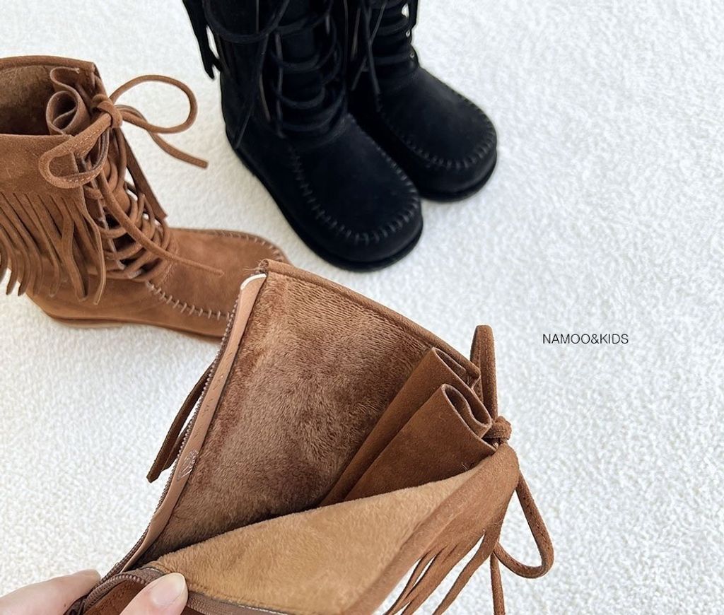 ab8a67f46tb5bd78ef5fd4c79539fd18