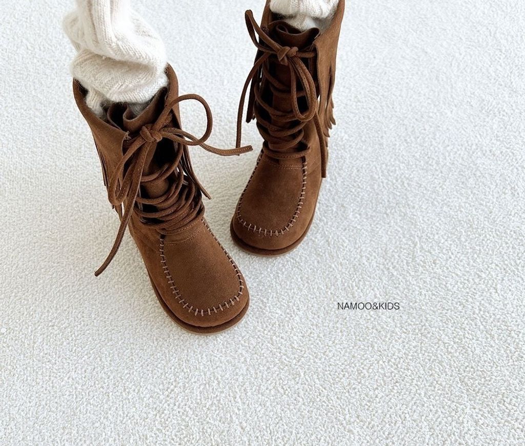 4d92430edh00f59bd7d3ea6f8775bfb4