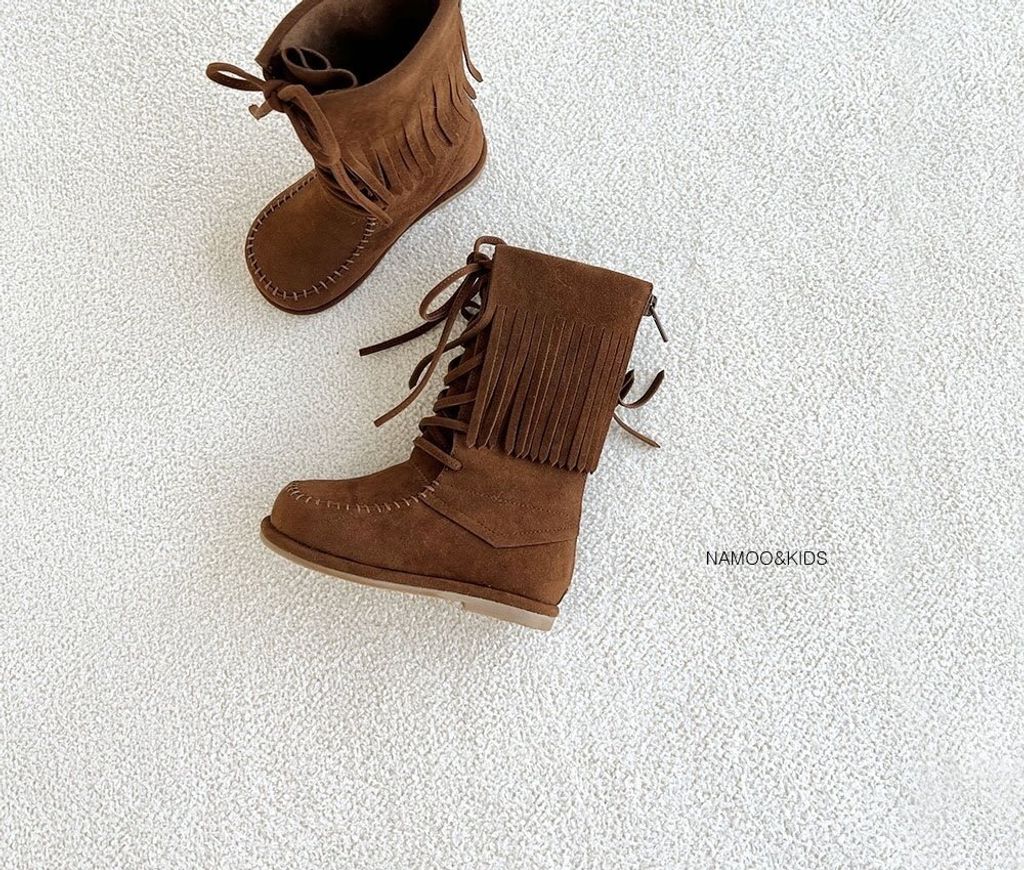 c38fe1840tfac89e37412052b3f909f9