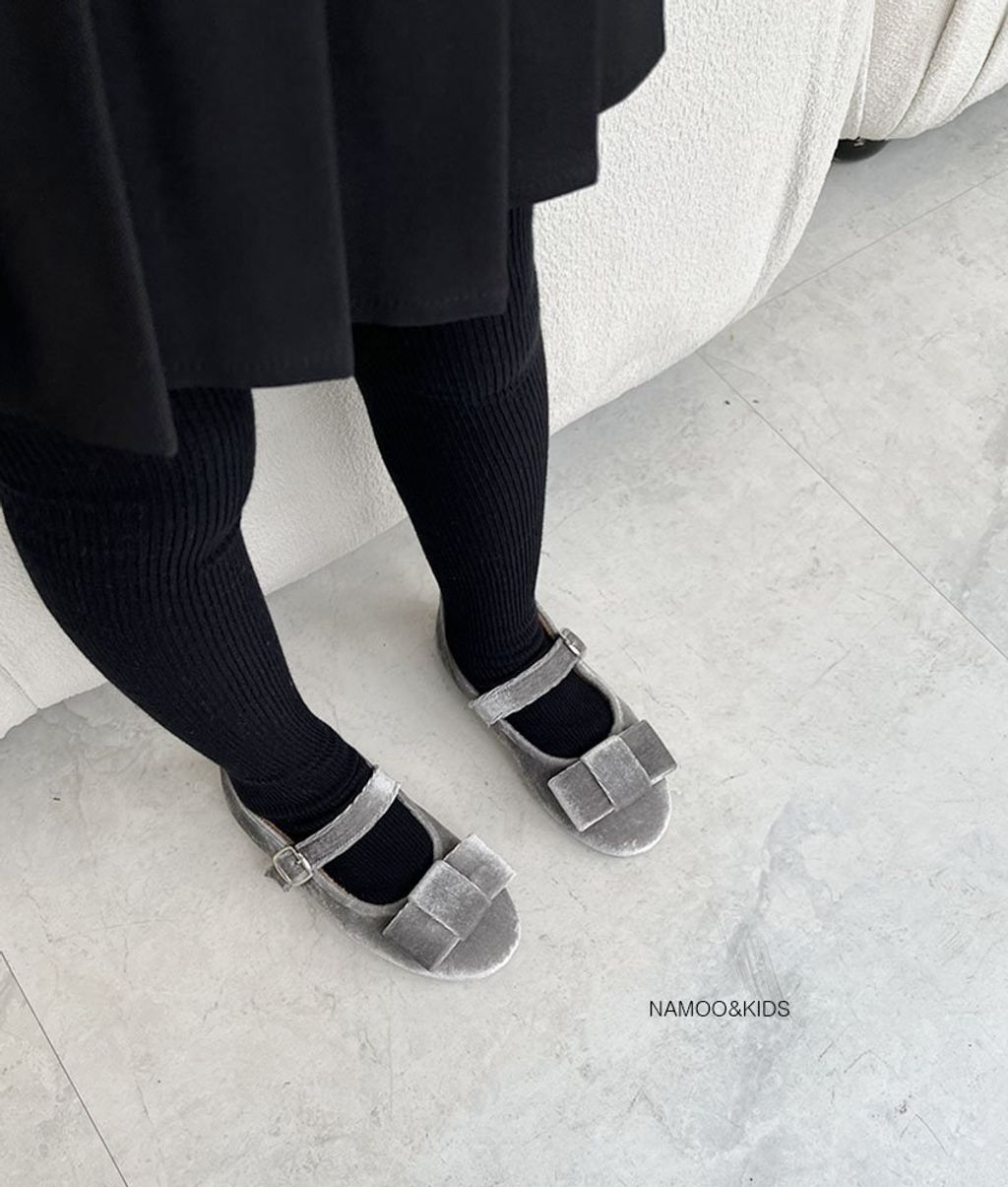 f150bfe1bv6f0a23e9591aa8a36b4374