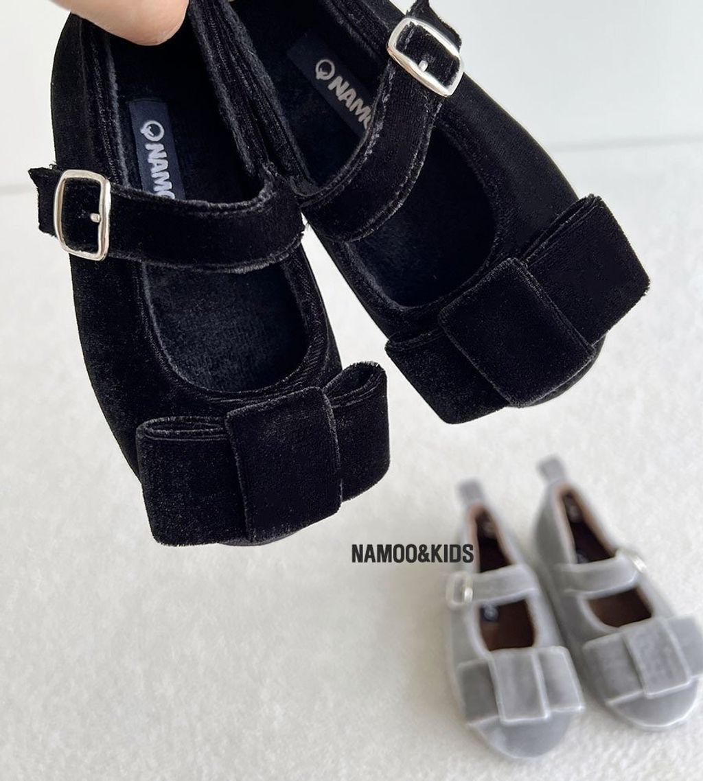 652bffefcla01b9bc5ab7ec50a8dc838