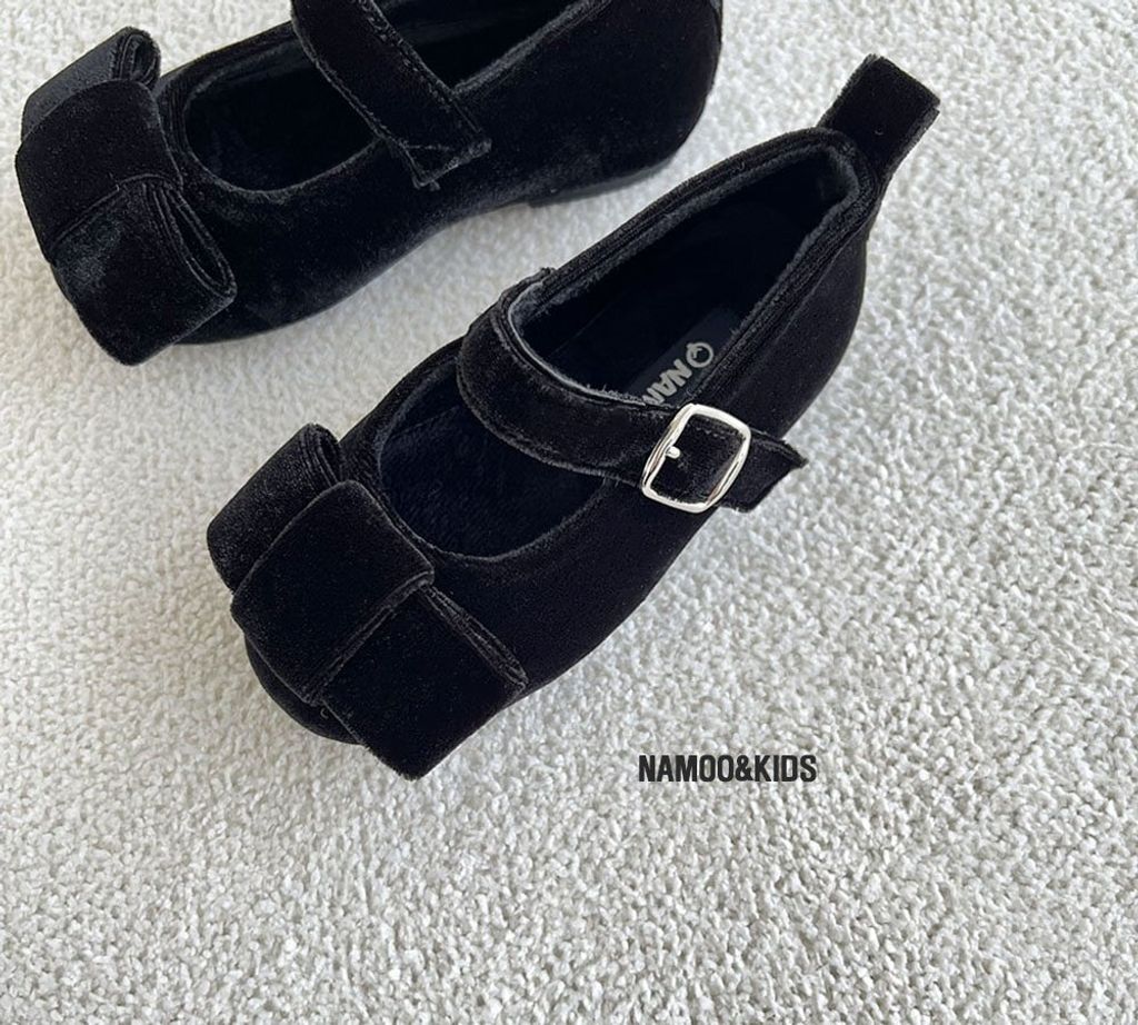 8f635f834s9b38043dbdbf1a0149c9eb