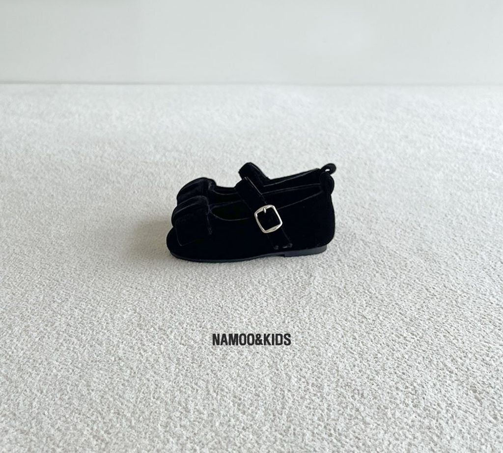 74f554019s9fa894aae60b22fb6910de