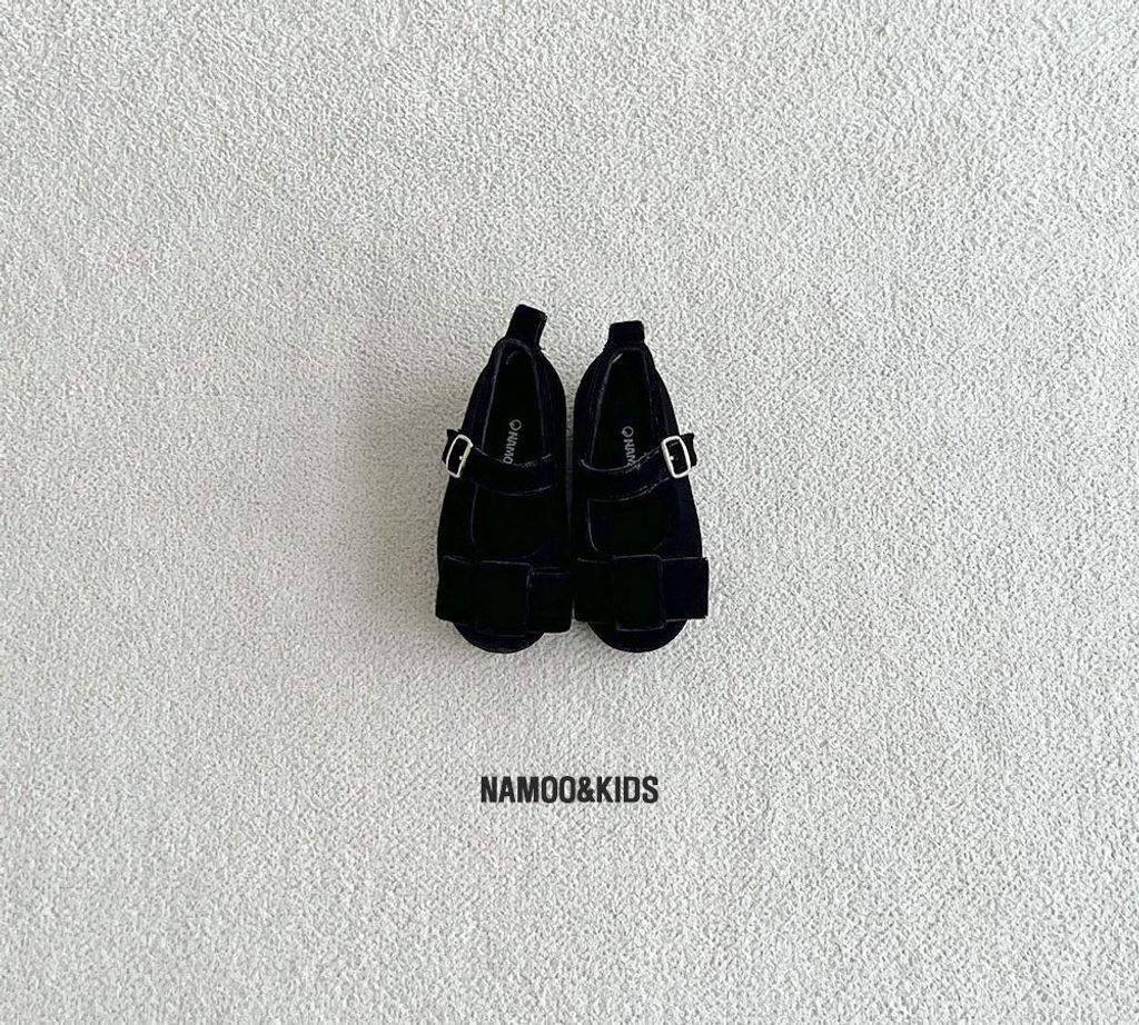 17e439fbdr366bd438ad5d74c73e8bb6