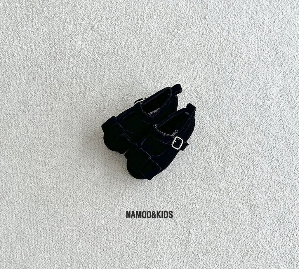 e15e03da9u036e1e6e314056254dff0a