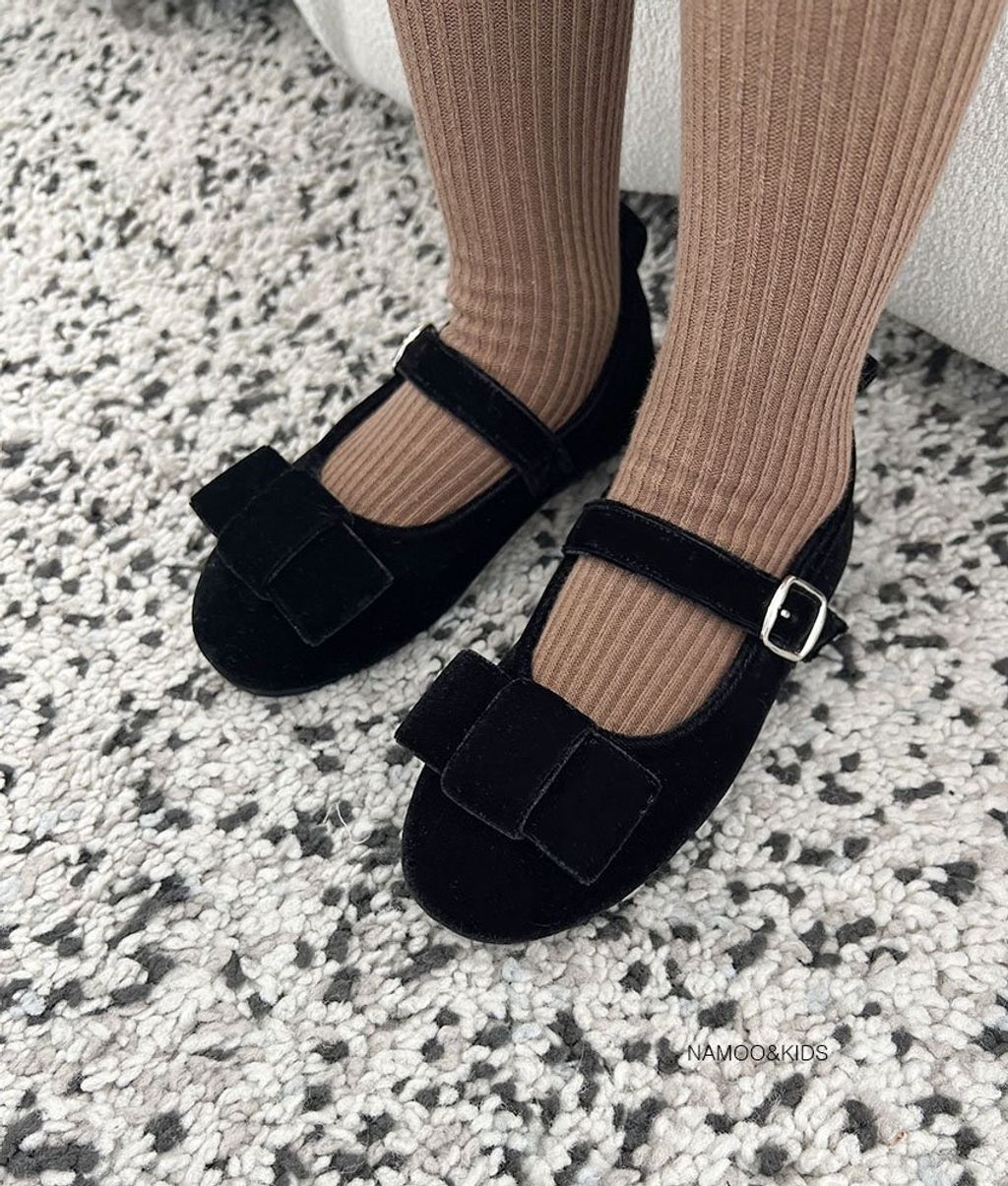 a6d98b3f2gb767c62e2d1789cf4ae5d3