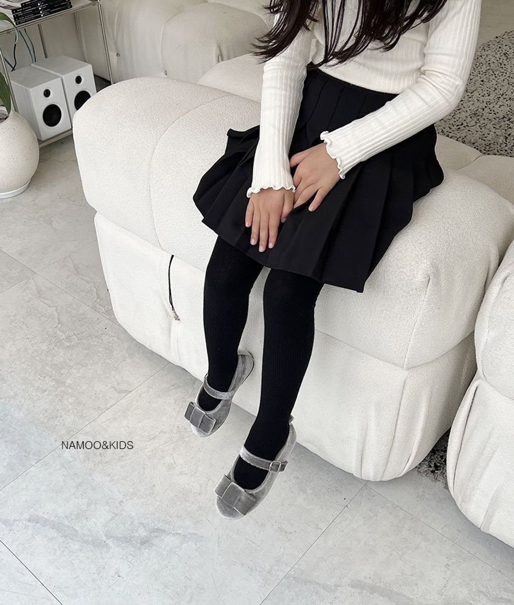 7dd4604bbm8f463b8428acafdbf0fd86