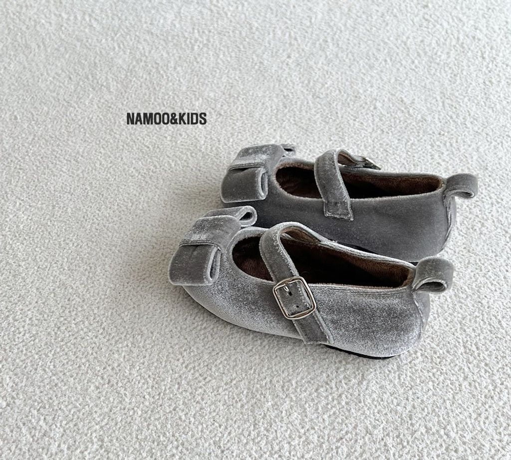 f58b87c03q2b2a25406b4031bda85db0