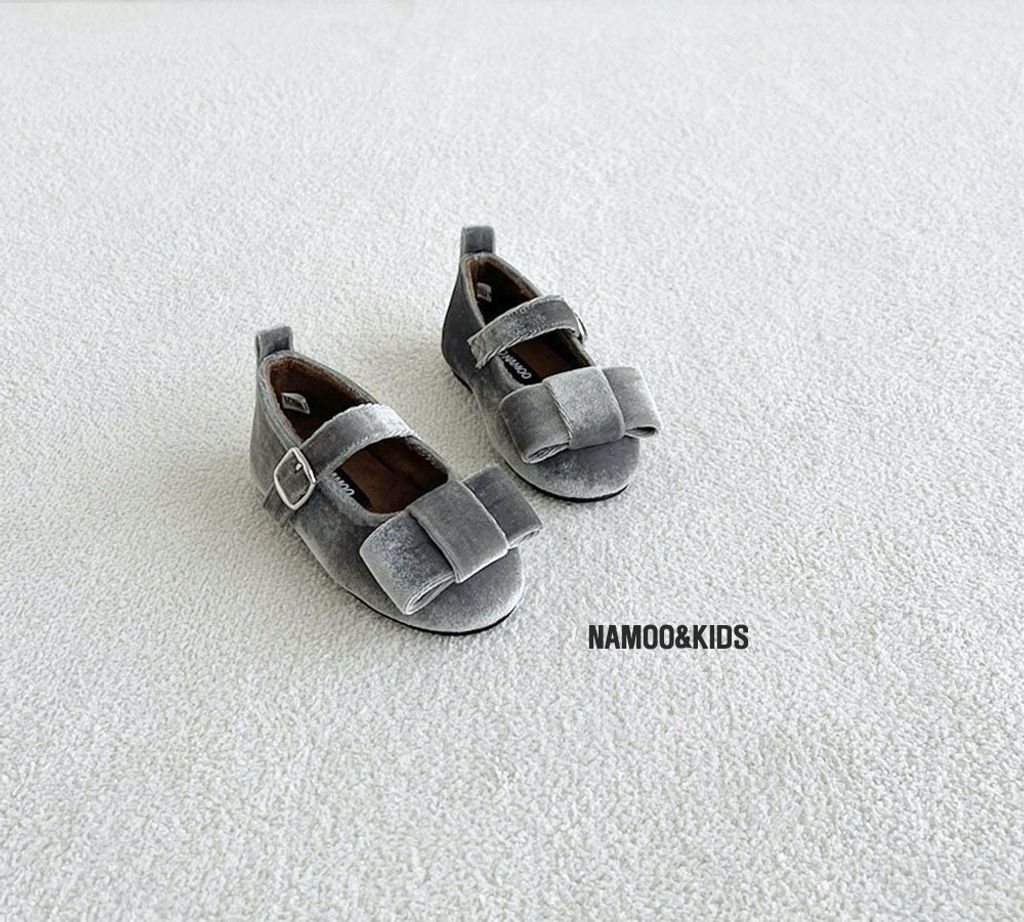 54b8ef110sbb7b6c82a66688e633b4b1