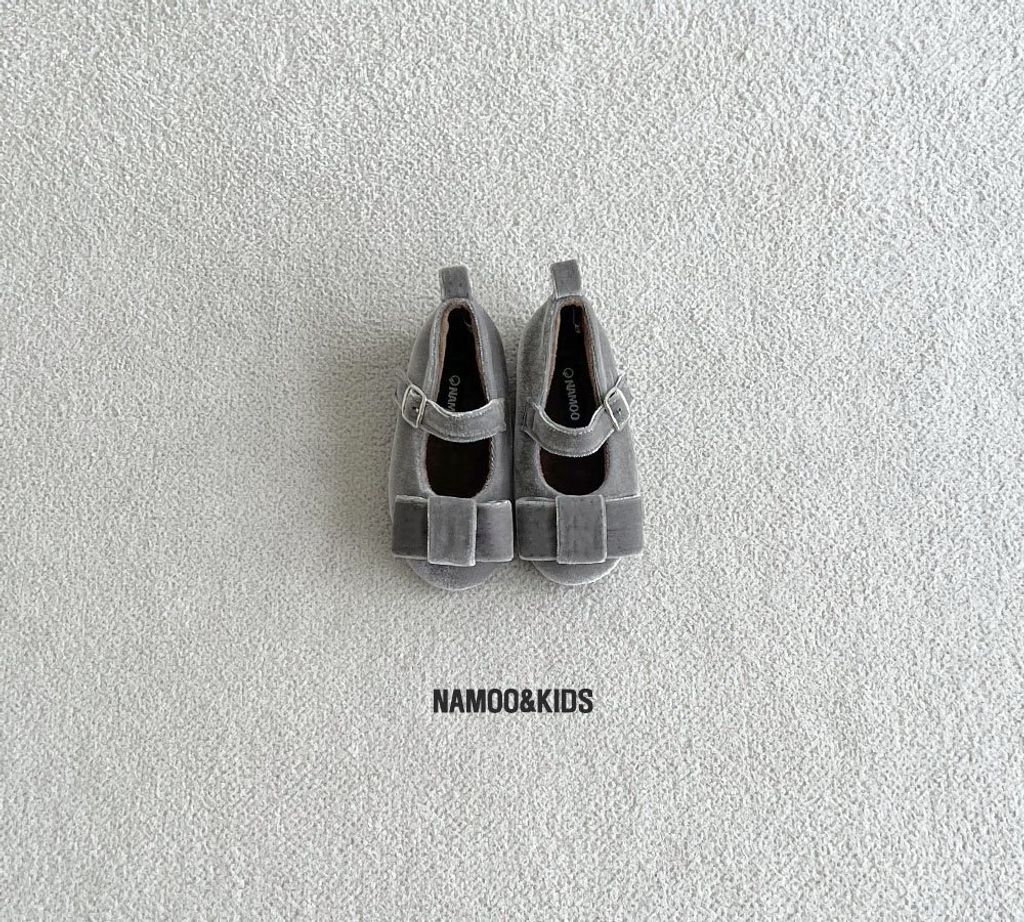 fe9c16baelf51a39cc5ac498df02d7f3