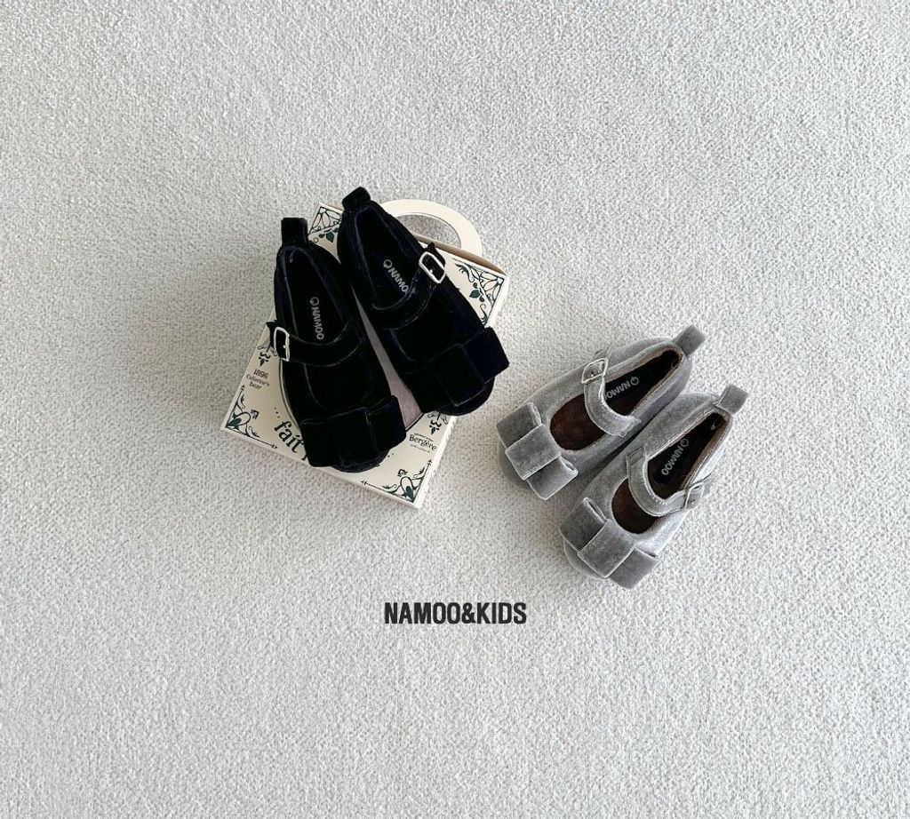 56cab8c58q224a509dc40c7669108801