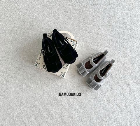 56cab8c58q224a509dc40c7669108801