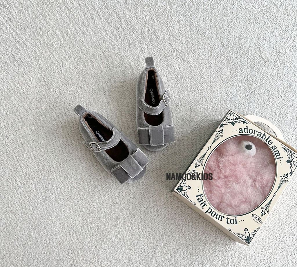 e32ce004ar7d9c93cb3324fd86448892