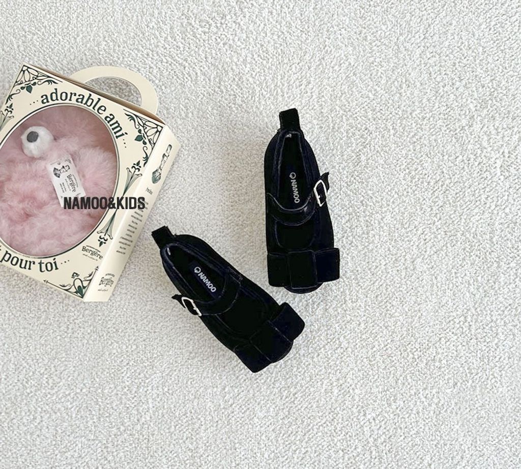 0bd47947fl253f3042a67dd11a97a2d0