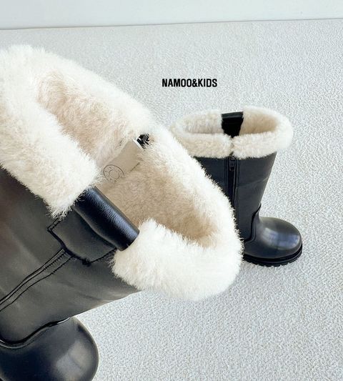 103635e21qb61eb27377a4f9c5f77a68