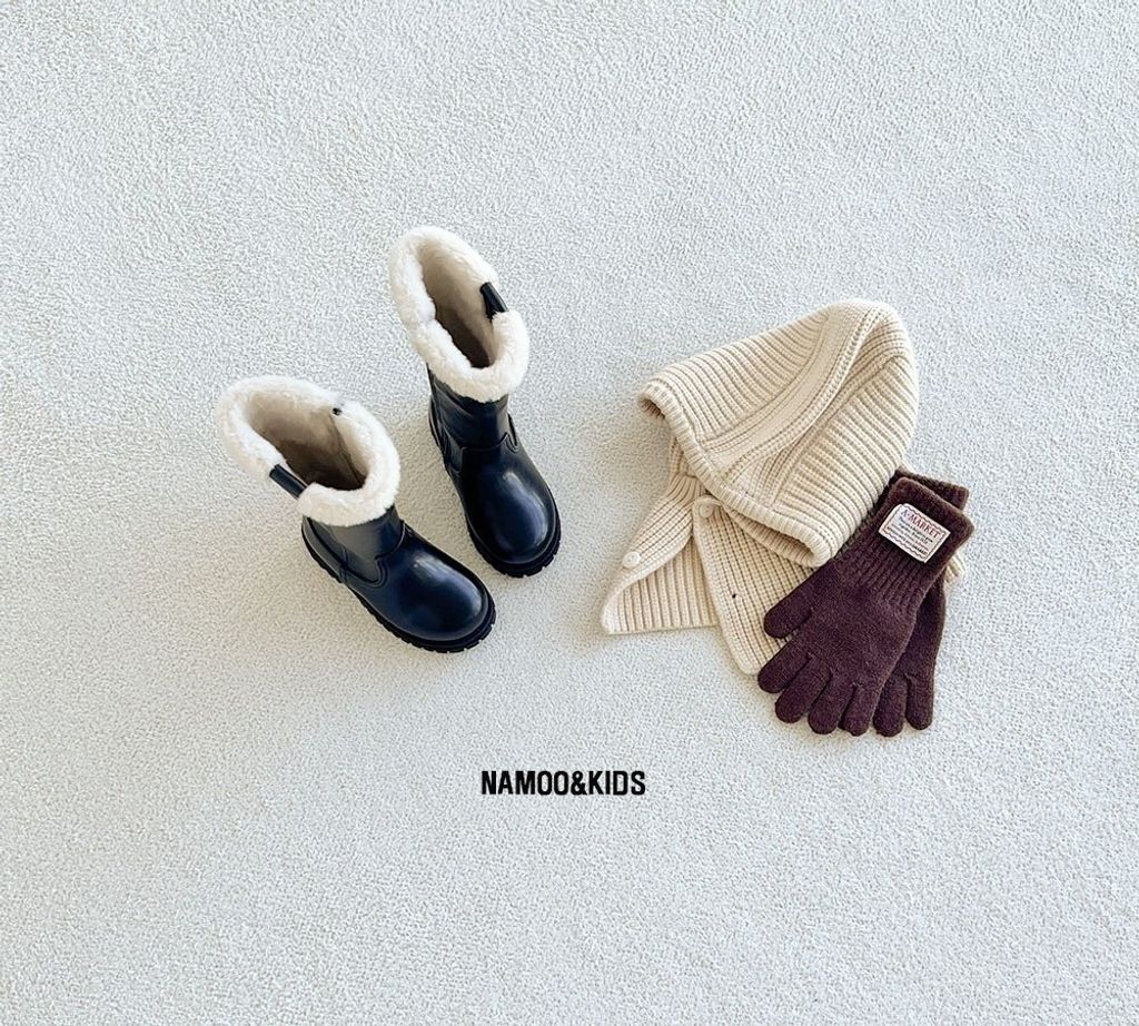 74e0a5df3s28e618b891011550f958cf