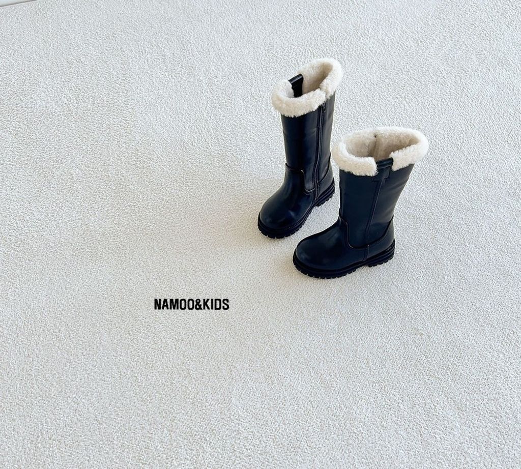 ca959c39fre4a007ed2bd251d206860d