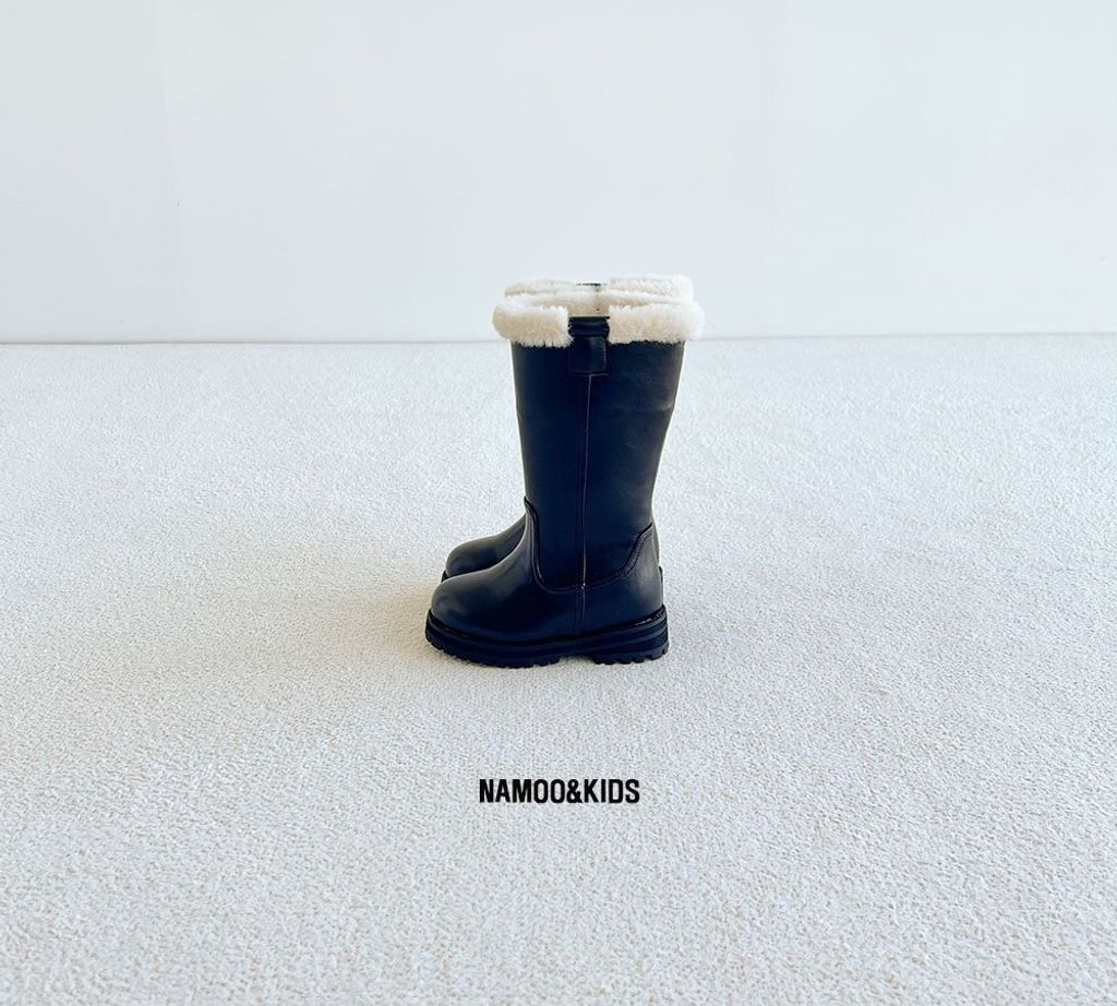 9df094951rf78edf423c3ed2661cd0e7