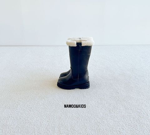 9df094951rf78edf423c3ed2661cd0e7