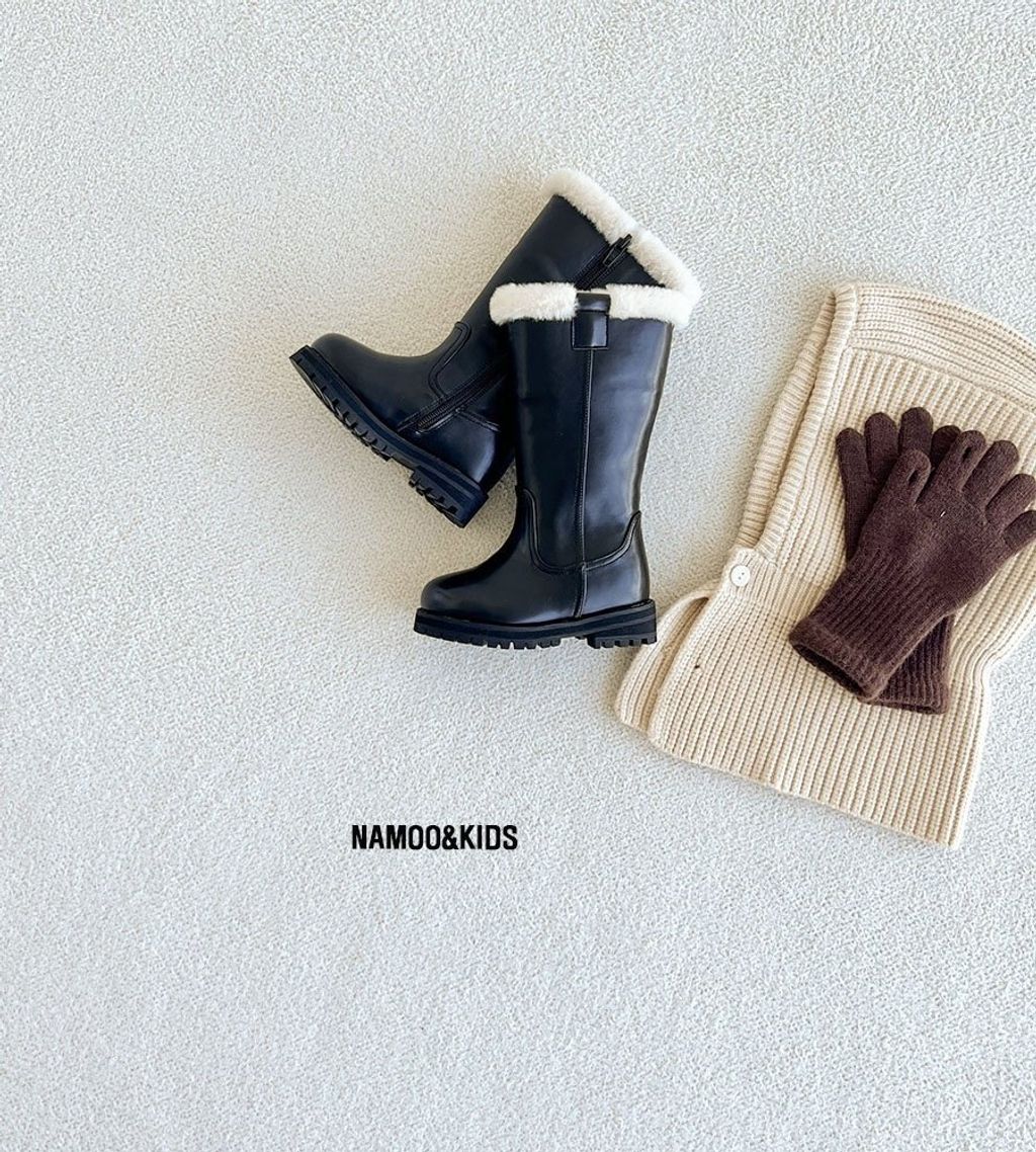 4ec166d83h16b8c0428a8f798369cef4