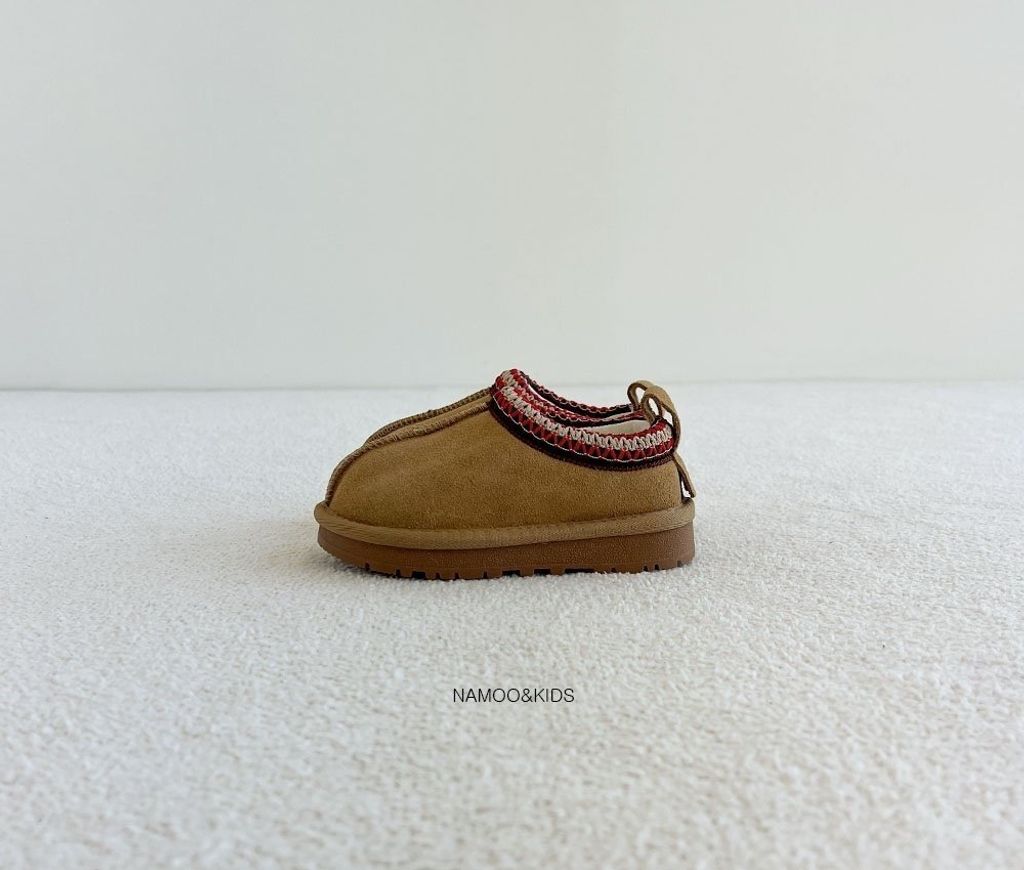 2cd3b6f2ehbd97b07178fd899ce8c271