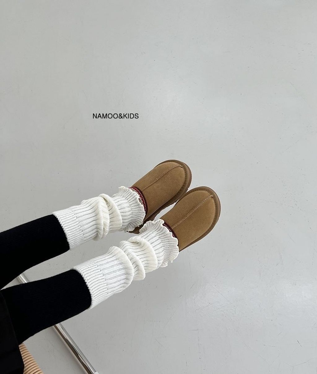 288d2c66cq82535118dd8945df2fcd73