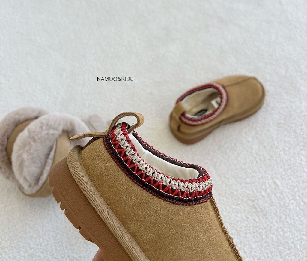 c6d2d3340mf22dc697dc930a2d044d94