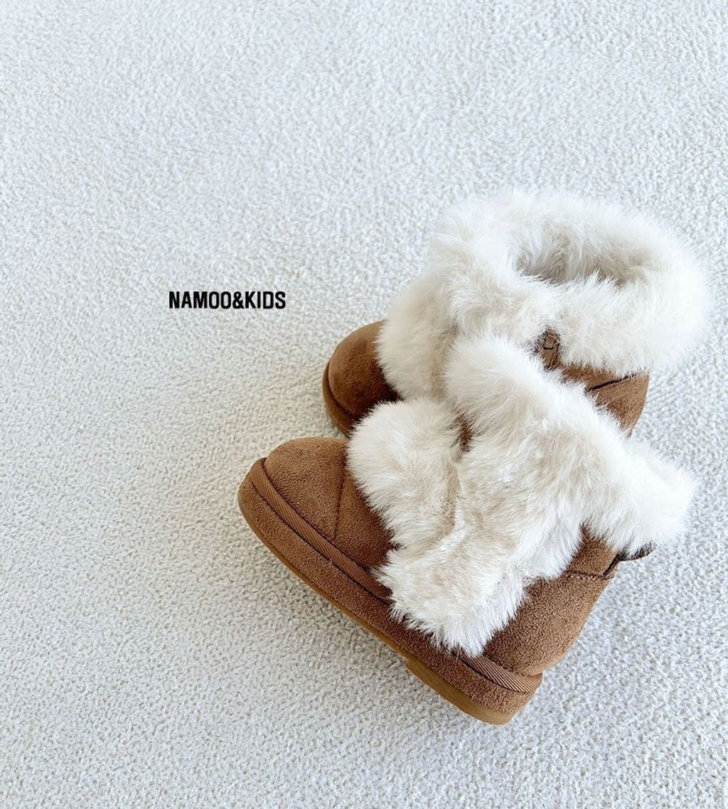 30bc5c033n247eba70ce53937aa08fdd