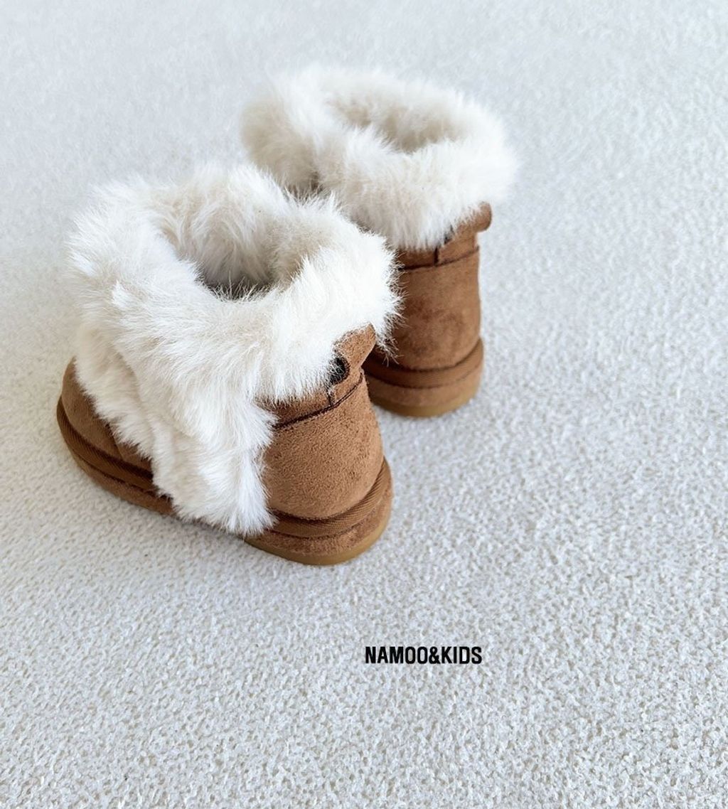 fb6133633m84f22bd0a438f41e47cfe4