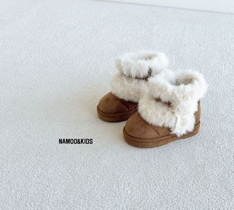 e261146bcjda4ee6cc701a1d83313a50