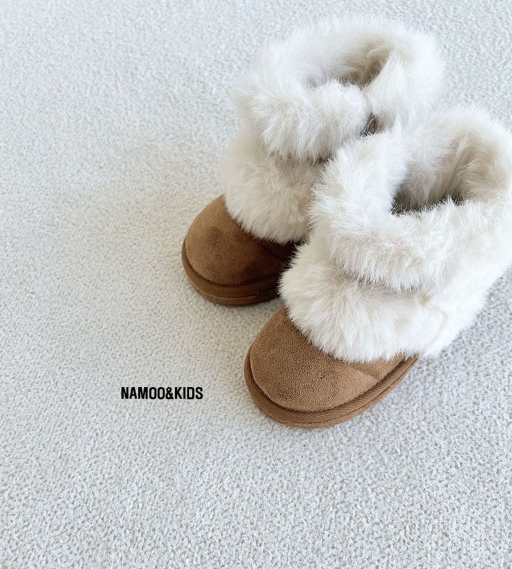 a6a293f37gbbac24349499e80b916fbd