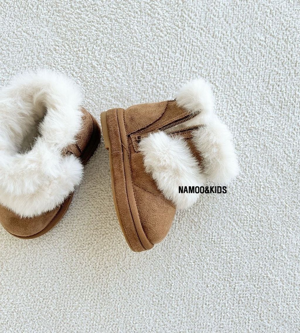 4845481ceob31af7d3319048a1c366b3