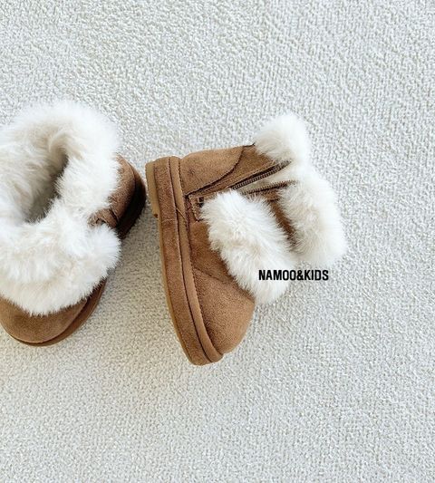 4845481ceob31af7d3319048a1c366b3