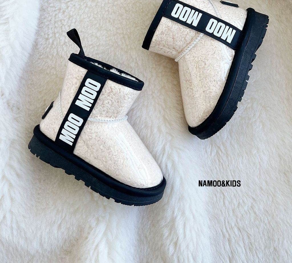 3c1b5bb89mdd6274c3b7aabefb68404b