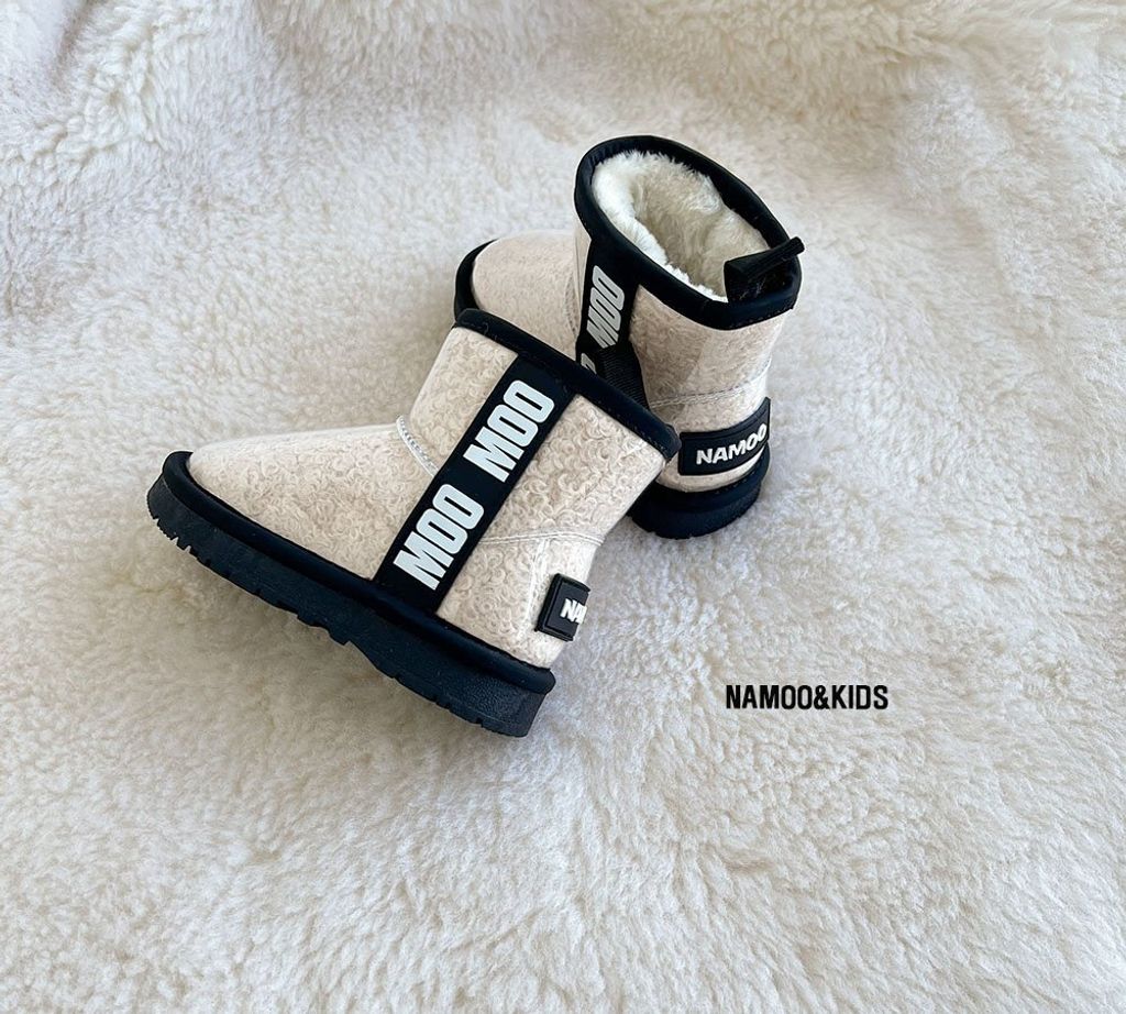 6db51b7ddmff1ba1ede3026bf31b1ab2