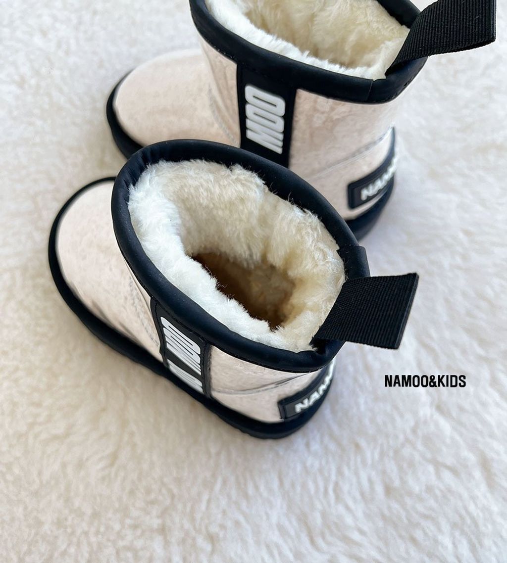 18bdd2a94n8e7c5a2a9c548d1d373d08