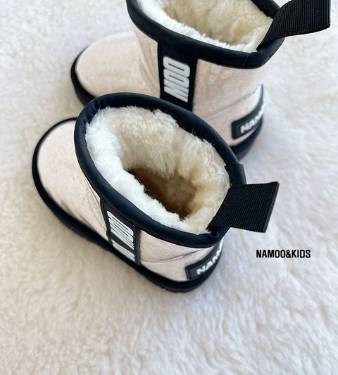 18bdd2a94n8e7c5a2a9c548d1d373d08