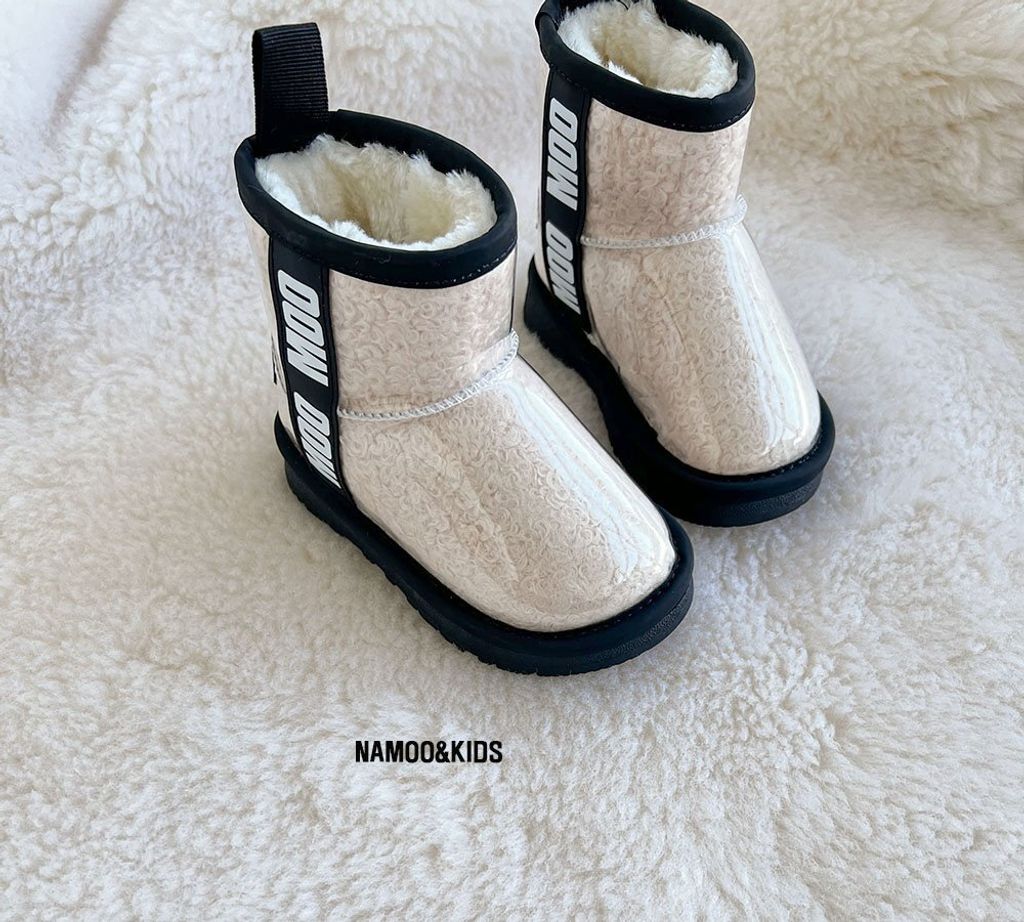 95cc2d6a2s7e1368f76c2c69cc8c8f85